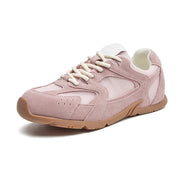 Altimax Comfy Sneakers