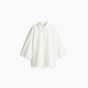 Flow & Form Long Skirt Set