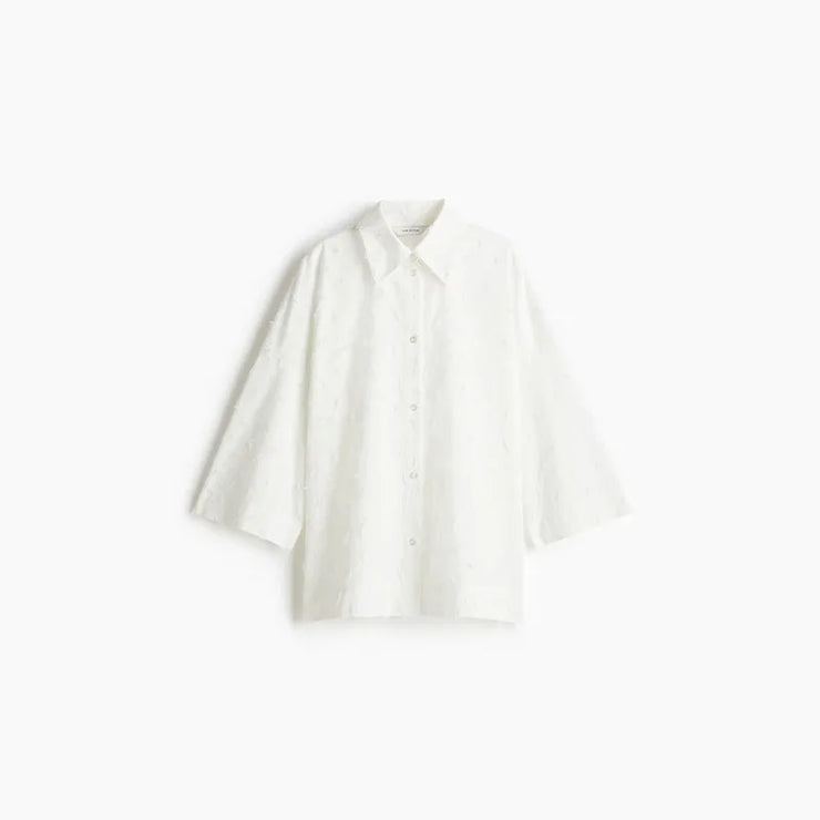 Flow & Form Long Skirt Set