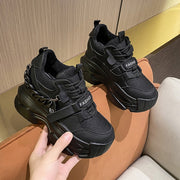 Louise Chunky Sneakers