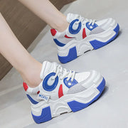 SkySteppers Chunky Sneakers