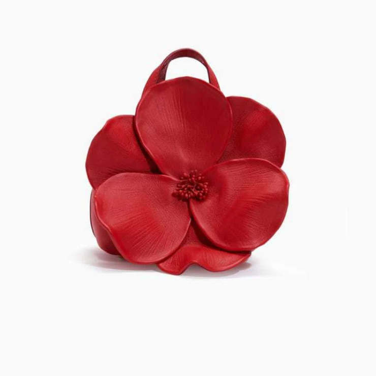 Florele Mini Handbag
