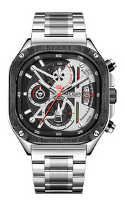 Omega Optix Watch