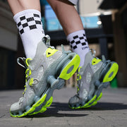 Radium Racers Street Sneakers