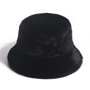 Panama Vintage Hat