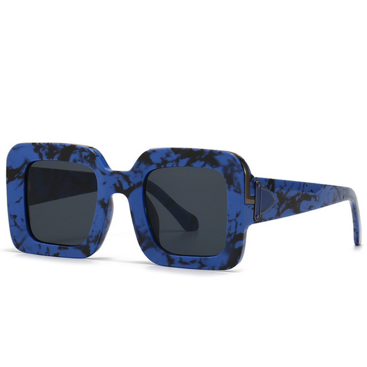Regal Radiance Sunglasses