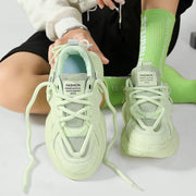 Forza Chunky Sneakers