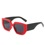 Ritz Radiants Sunglasses
