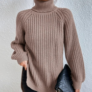 Parko Winter Sweater