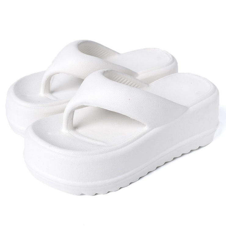 Zapatillas de verano Fuji Top