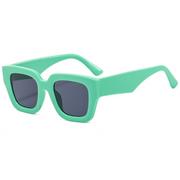 Ritz Radiants Sunglasses