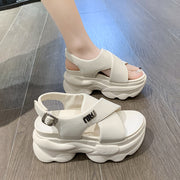 U.I.M Summer Sandals