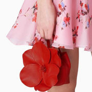 Florele Mini Handbag