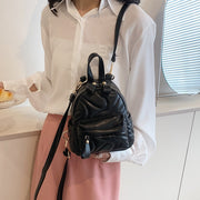 Kira Lux Backpack