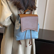 Elsa Trendy Backpack