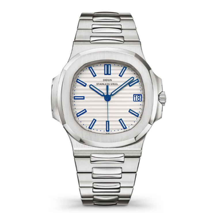 Swatch | Wearables | Swatch Watch Majestic Jubilee Watch | Poshmark