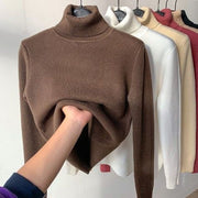 Altex Warm Sweater