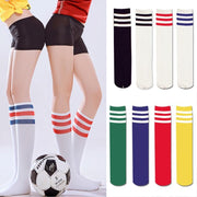 Classic Line Socks