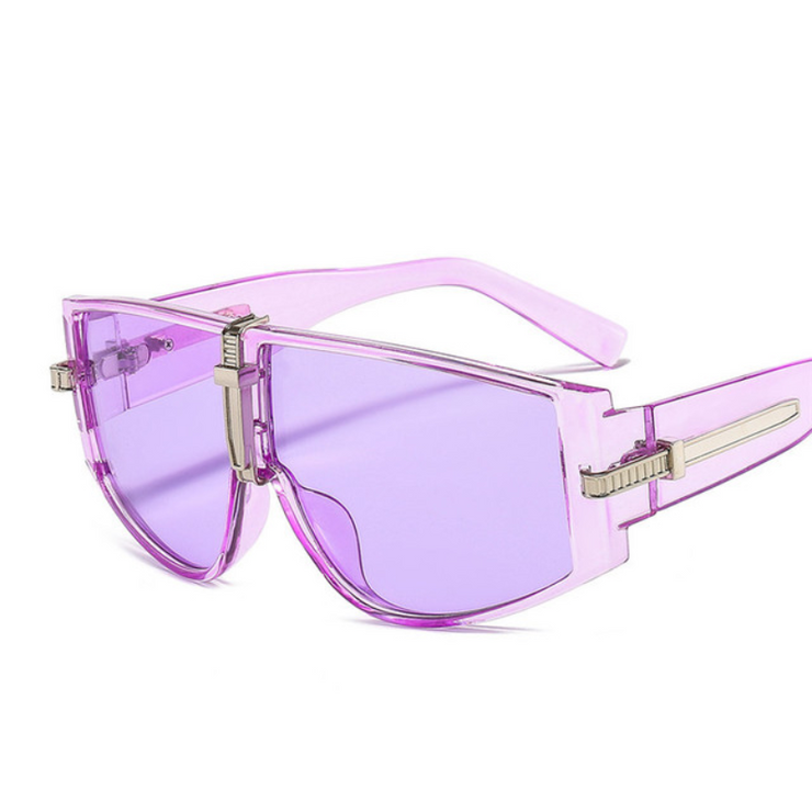 Rollox Lux Sunglasses