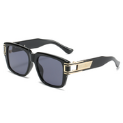 Prestige Panoramas Sunglasses