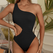 Dip Down Chic Swimsuit