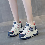 Dicky Chunky Sneakers