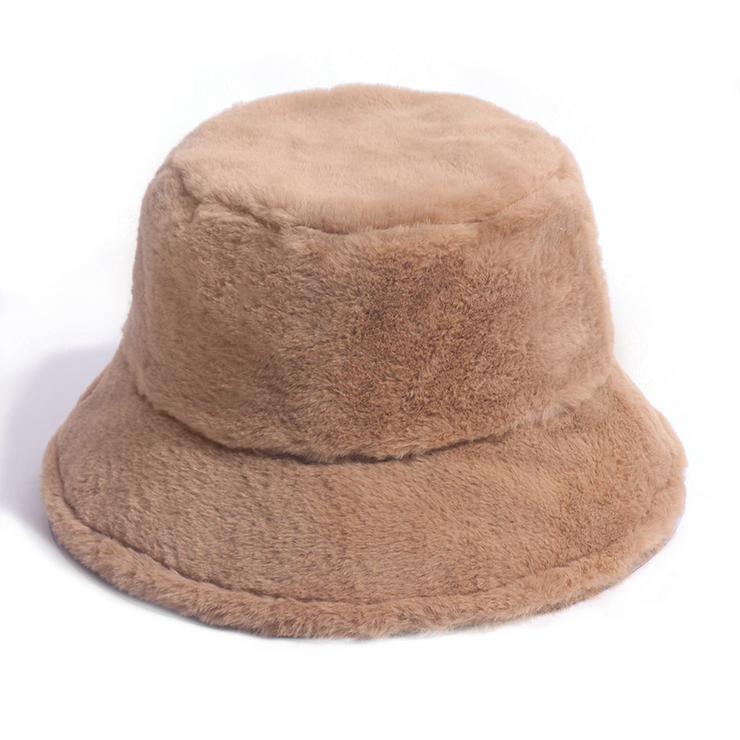 Panama Vintage Hat