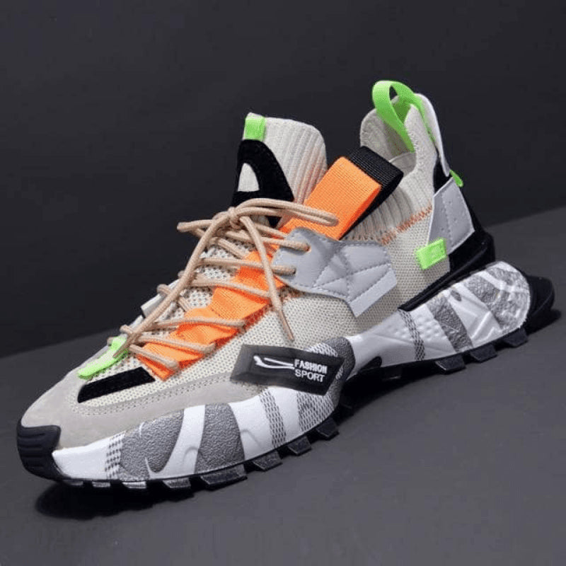 riva-edge-sneakers-home-gray-