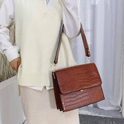 Shami Chic Handbag