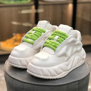 SkyCloud Sneakers